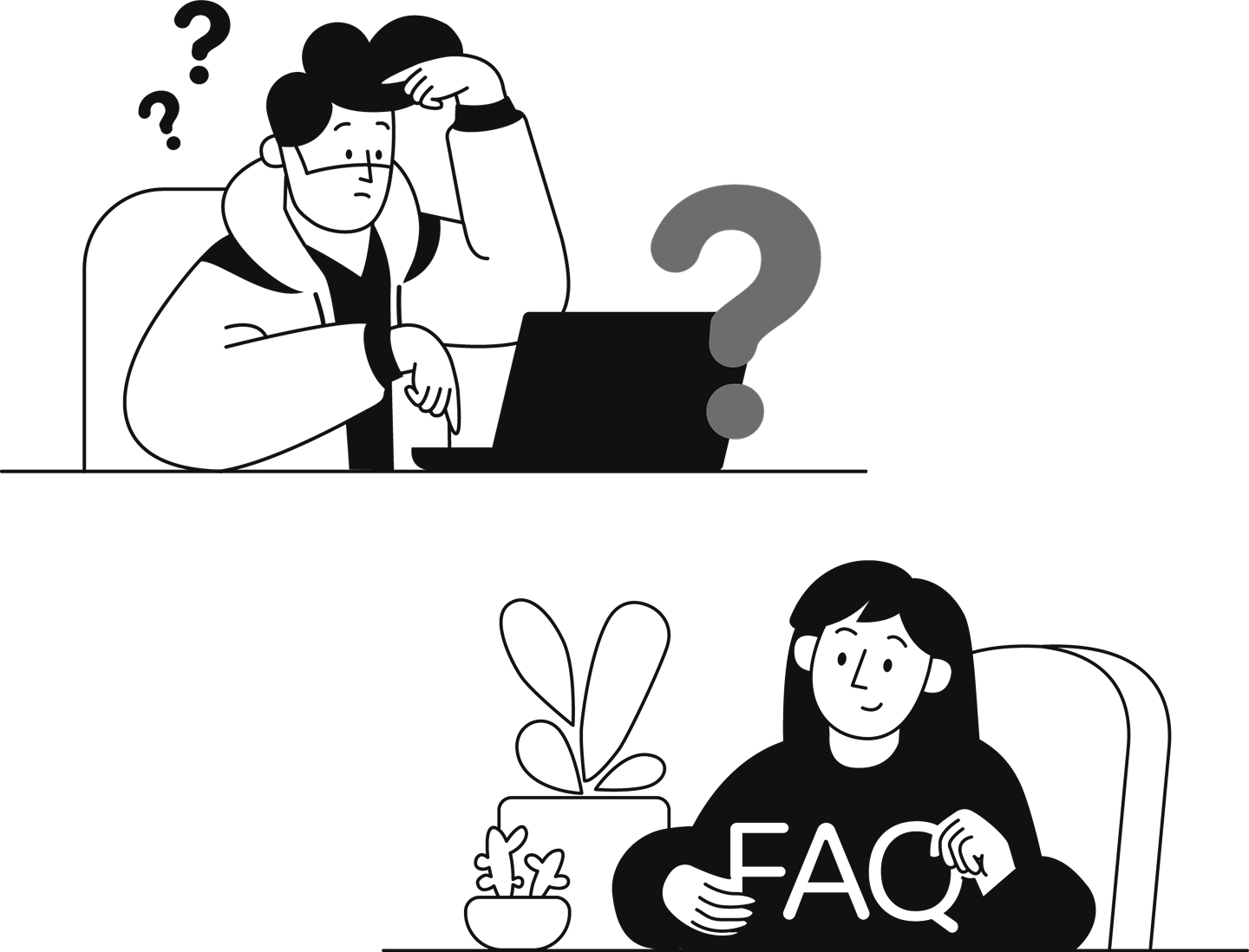 FAQImage