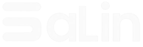 Website Logo