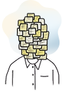 Back End Developer تیم SaLin