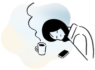 UI/UX Designer تیم SaLin